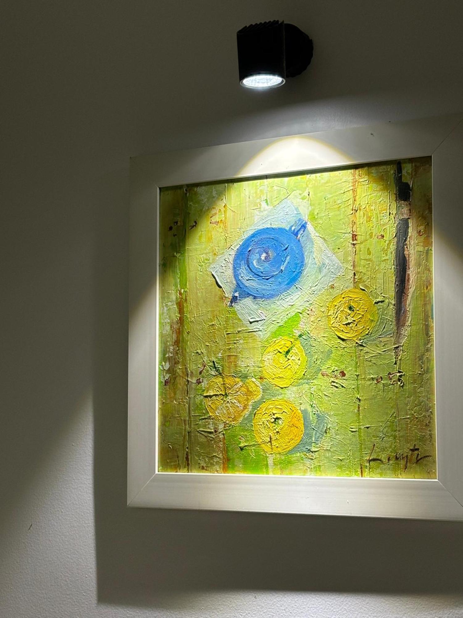 Pearl Beach Homestay Hoi An Bagian luar foto